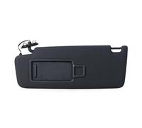 Visiera Parasole per Auto per VW per Jetta per Skoda per Octavia per Xinrui per Santana 5G0857551 5G0857552 5GG857551 5GG857552 Visiera Parasole per Parabrezza Anteriore