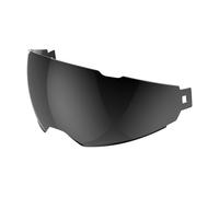 Visiera parasole per caschi Airoh Commander 2 fumo scuro