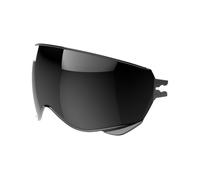 05IJ1FU RICAMBI CASCO AIROH J110 PARASOLE J 110 FUME SCURO