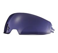 Visiera parasole per caschi LS2 FF900/MX436 EVO, medio scura