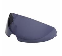 Visiera parasole per caschi LS2 MX701/FF811/FF901