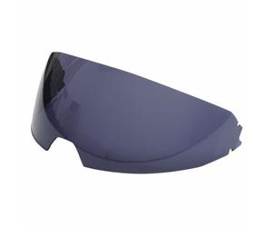 Visiera parasole per caschi LS2 MX701/FF811/FF901
