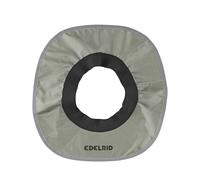 Visiera parasole per casco compatibile con TECTUM e TECTUM AIR