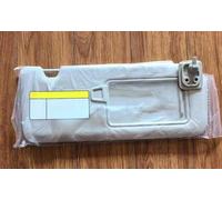 Visiera Parasole Per Interni Auto Con Specchio, Gruppo Anteriore Per Hyundai Per Tucson 2015, 2016, 2017 E 2018(Right side)