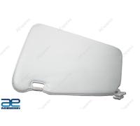 Visiera parasole per Suzuki Swift Ritz New Wagonr Ertiga 1st Gen 84801M74L20-V6N