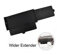 Visiera parasole prolunga parasole anteriore antiriflesso accessorio camion rica