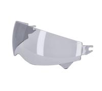 Visiera Parasole Scorpion EXO-Combat Evo Covert X Fumé Chiaro KS-8