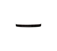 Visiera parasole senza staffe tetto alto Renault New Premium Midlum 5010578255