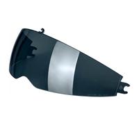 Visiera Parasole Shark Per D-Skwal 3