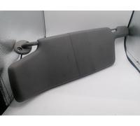 VISIERA PARASOLE SINISTRA CON SPECCHIO ILLUMINATO ORIGINALE FORD MONDEO 1996-00