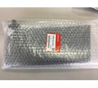 Visiera parasole sinistra originale Honda OEM Acura NSX NA1 NA2 Assy GIAPPONE