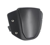 visiera paravento Parabrezza Per CB650R CB 650 R 2019-2021 2022 Moto Anteriore Deflettore Protezione Visiera Schermo Con Staffa