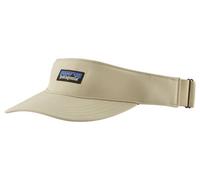 Visiera patagonia terrebonne beige