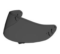 Visiera Specchio Iridium Givi Z2597IR