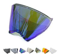 Visiera per Agv Ax9 compatibile Dual1 - 8 colori