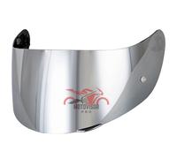 Visiera per AGV K1 K1S K3-SV K5 K5S S4-SV Compatibile
