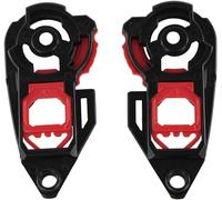 Visiera per AGV K1 K1S K3-SV K5 K5S S4-SV Compatibile