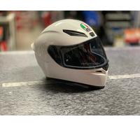 Visiera per agv k1 K1s k3-sv s-4-sv k5 k5s horizon Stealth-Sv (NO K3 E2206)