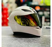 Visiera per agv k1 K1s k3-sv s-4-sv k5 k5s horizon Stealth-Sv (NO K3 E2206)