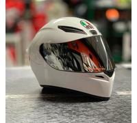 Visiera per agv k1 K1s k3-sv s-4-sv k5 k5s horizon Stealth-Sv (NO K3 E2206)