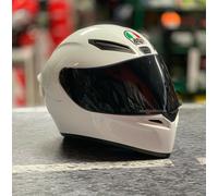 Visiera per agv K1 K1S K3SV K5 K5S Stealth-sv numo (NO K3 E2206)