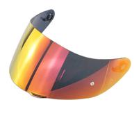 Visiera per agv k1 k3-sv s-4-sv k5 k5s horizon Stealth-Sv (NO K3 E2206)