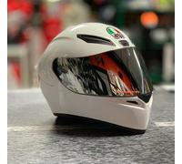 Visiera per agv k1 k3-sv s-4-sv k5 k5s horizon Stealth-Sv (NO K3 E2206)