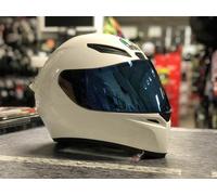 Visiera per agv k1 k3-sv s-4-sv k5 k5s horizon Stealth-Sv Numo (NOT K3 ECE06)