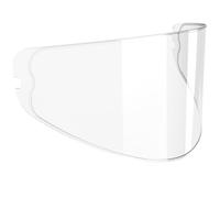 Visiera per AGV K6 K6S compatibile Pinlock Ready vari colori