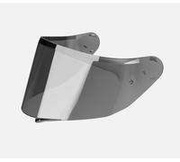 VISIERA PER AIROH SPARK 2 / CONNOR LIGH SMOKE