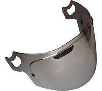 Visiera per arai rx-7v rx-7x chaser-x QV-Pro Signet-x Quantum-x vas Profile-v