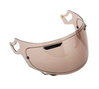 Visiera per casco Shark Spartan (no GT o RS) Skwall Skwall 2.2 pinlock ready