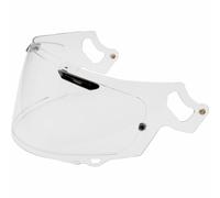 Visiera per arai rx-7v rx-7x chaser-x QV-Pro Signet-x Quantum-x vas Profile-v