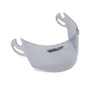 EvoParts Visiera per casco Shark SPARTAN RS SPARTAN GT SPARTAN GT PRO