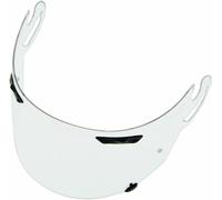 EvoParts Visiera per casco Shark SPARTAN RS SPARTAN GT SPARTAN GT PRO