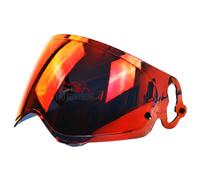 Visiera per Arai Tour-X 5 Tour-Cross 5 XD-5 VAS-A Compatibile Pinlock Ready
