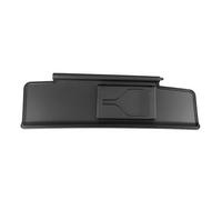 Visiera Per Auto Parasole Per Finestrino Anteriore, Parasole Per Parabrezza, Per Mazda, Per MX-5, Per Miata, 2006-2010, 2011, 2012, 2013, 2014, 2015 Alette Parasole Interna(Right Passenger)