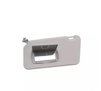 Visiera Per Auto Per Suzuki Per Swift Per Splash 2011 Auto Interno Parasole Parasole Parasole Anteriore Parasole Alette Parasole Interna(Sono partiti)