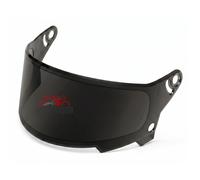Visiera per Bell Eliminator - Vari colori disponibili