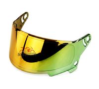Visiera per Bell Eliminator - Vari colori disponibili