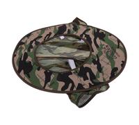 Visiera Per Cappello Da Costruzione Copri Accessori Elmetti