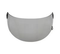 Visiera per caschi Biltwell Gringo / S / SV 22.06 light smoke