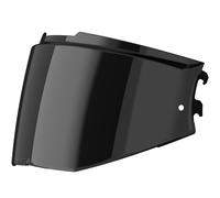 Visiera per caschi da moto LS2 FF910 fumè