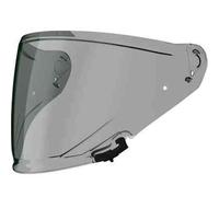 Visiera per caschi da moto LS2 OF603 leggermente colorata