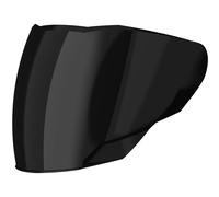 Visiera per caschi da moto LS2 OF618 fumè