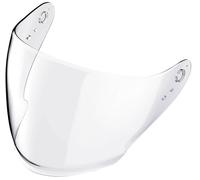 Visiera per caschi da moto Sena Outstar/S trasparente