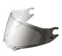 Visiera per caschi moto Scorpion Covert-FX fotocromatica