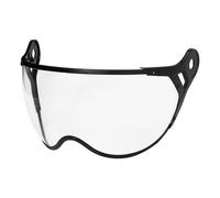 Cgm Lenti Di Ricambio 801 Ebi Ski Clear