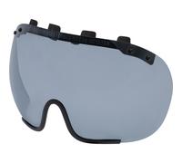 Visore per abus gamechanger tt e tri visor smoke