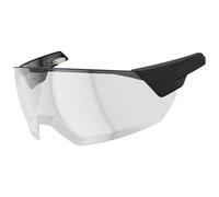 Abus Visiera clear HYP-E L